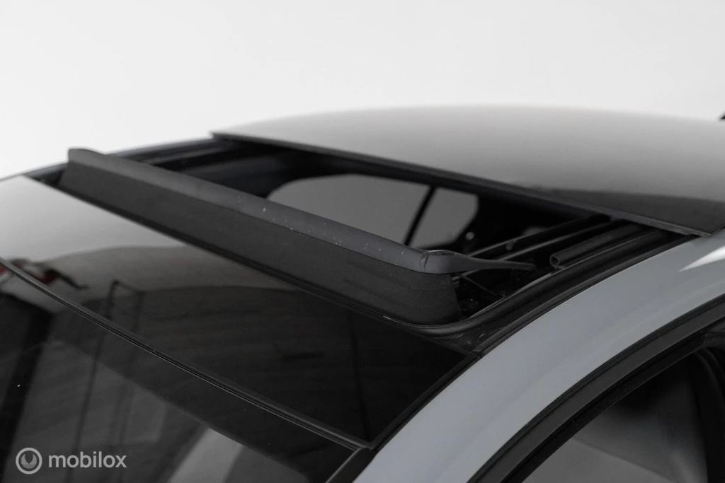 Volkswagen Golf – foto 31