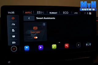 CUPRA Formentor – thumbnail 70