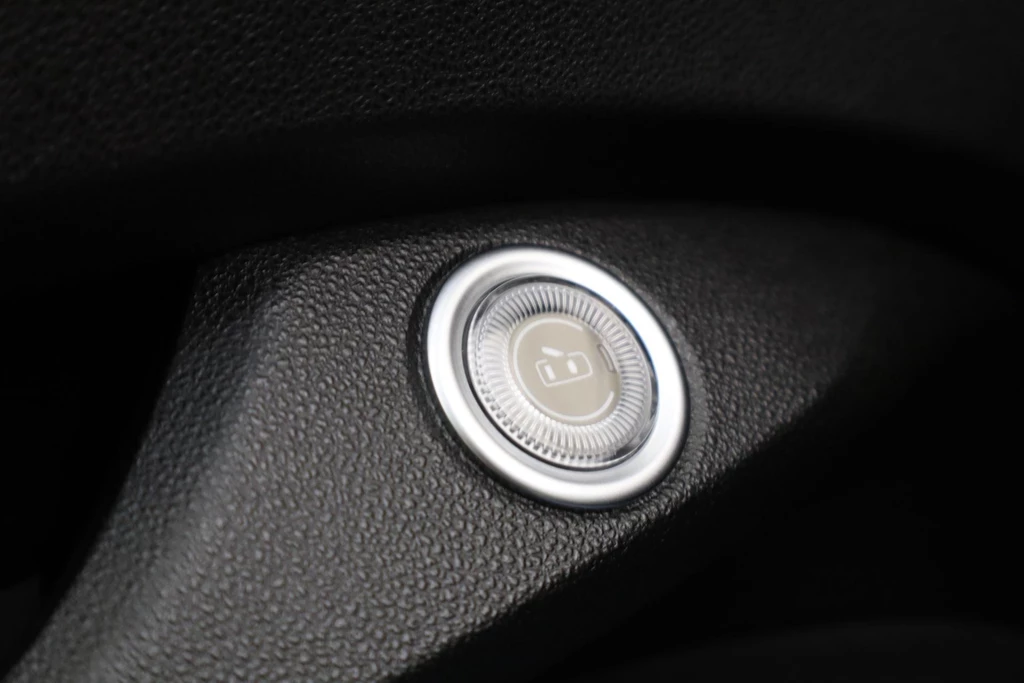 Fiat 500e – foto 16