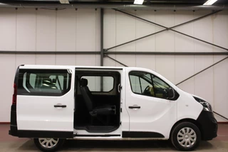 Opel Vivaro – thumbnail 6