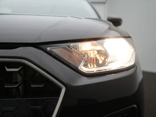 Audi A1 Sportback – thumbnail 35