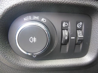 Opel Astra – thumbnail 16