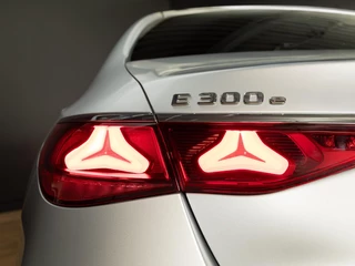 Mercedes-Benz E-Klasse – thumbnail 22