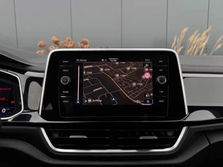 Volkswagen T-Roc – thumbnail 15