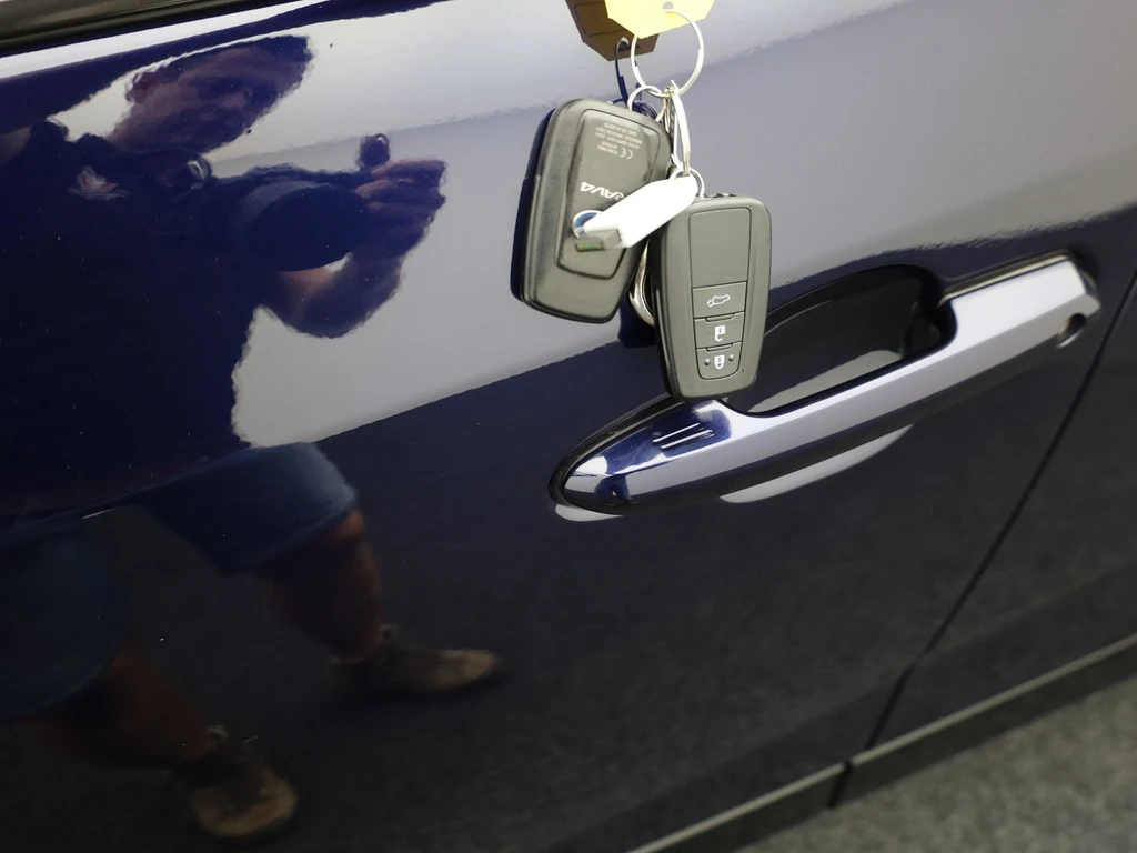 Toyota RAV4 – foto 31