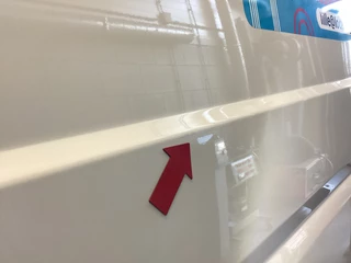Citroën Jumper – thumbnail 44