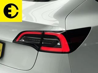 Tesla Model 3 – thumbnail 21
