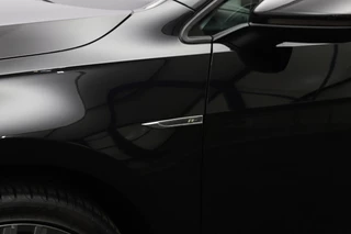 Volkswagen Golf – thumbnail 19