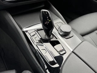 BMW 5 Serie – thumbnail 24