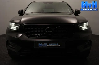 Volvo XC40 – thumbnail 24