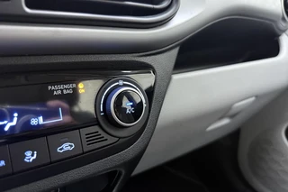 Hyundai i10 – thumbnail 24