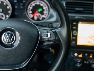Volkswagen Golf – thumbnail 45
