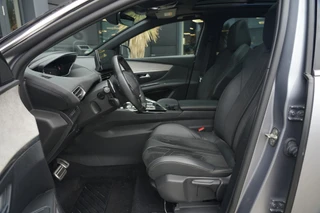 Peugeot 5008 – thumbnail 10