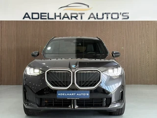 BMW X3 – thumbnail 15
