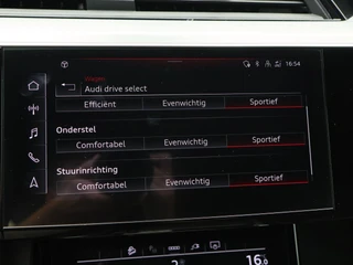 Audi Q8 e-tron – thumbnail 38