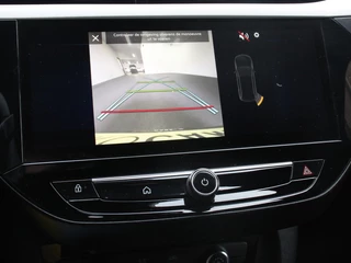 Opel Corsa – thumbnail 29