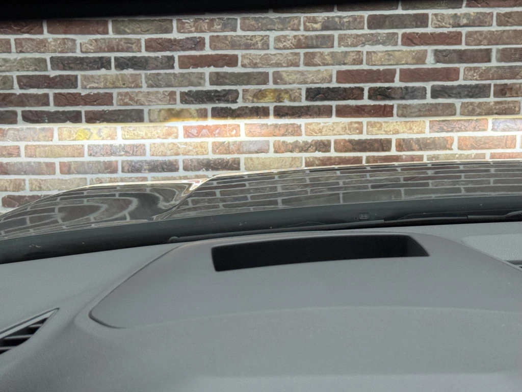Volkswagen Golf – foto 24