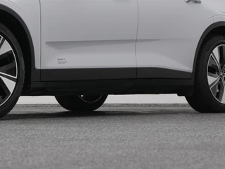 Polestar 2 – thumbnail 37