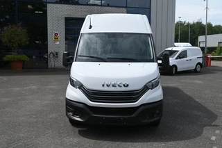 Iveco Daily – thumbnail 7
