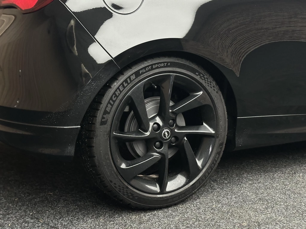 Opel Corsa – foto 29