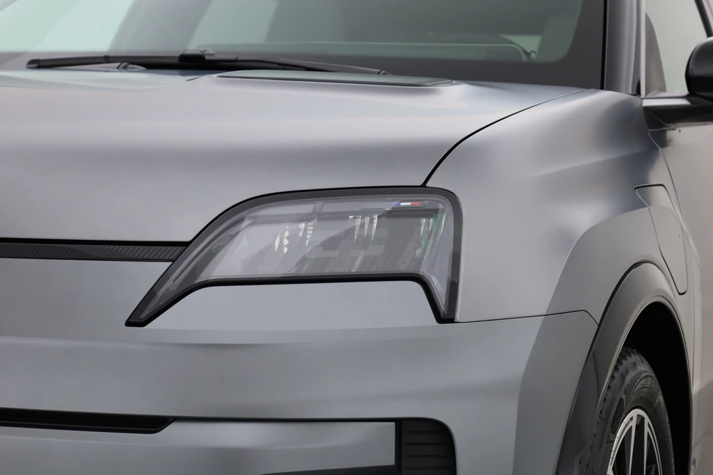 Renault 5 – foto 31