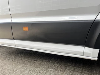 Volkswagen Crafter – thumbnail 40