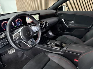 Mercedes-Benz CLA – thumbnail 29