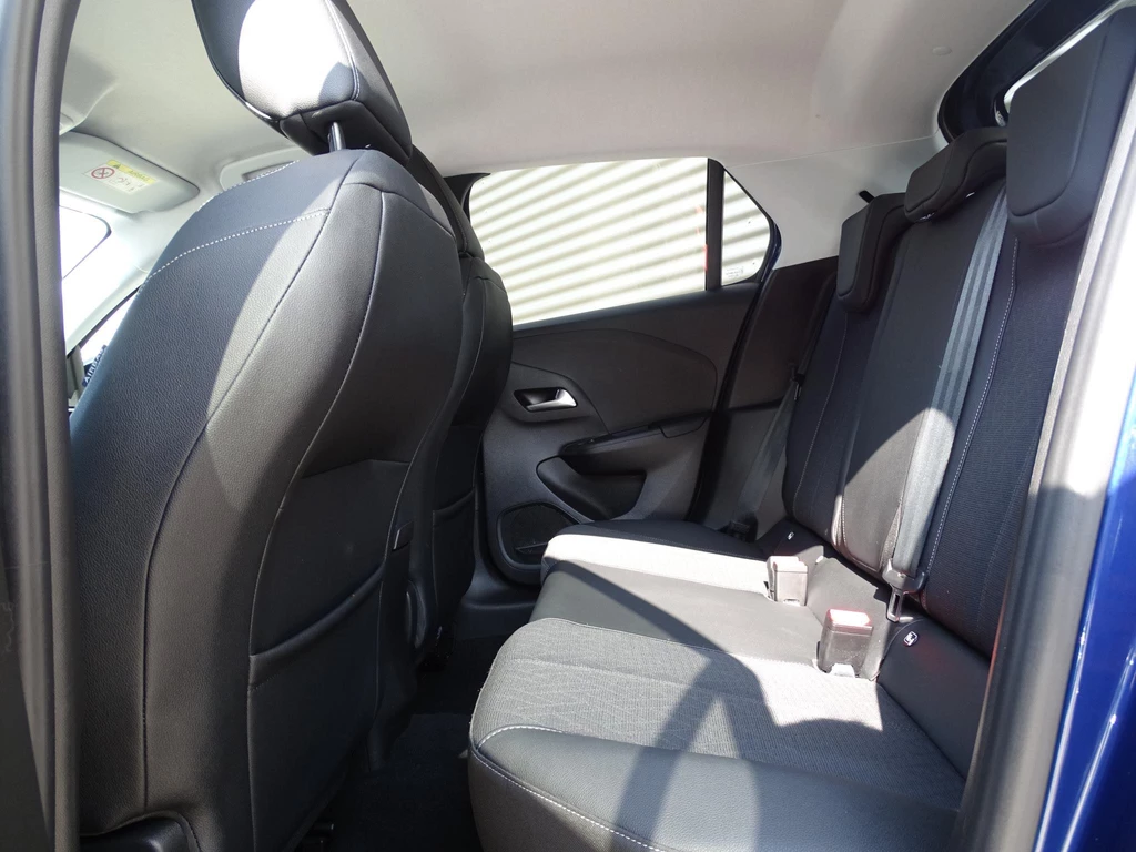 Opel Corsa – foto 27