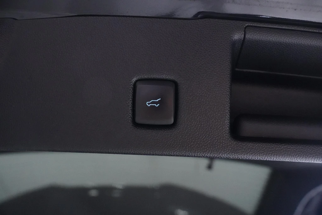 Ford Kuga – foto 19