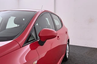 SEAT Ibiza – thumbnail 41