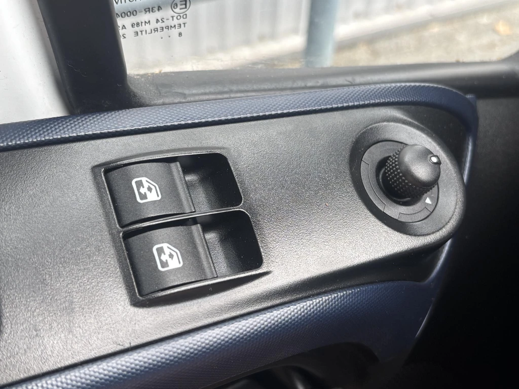 Iveco Daily – foto 29