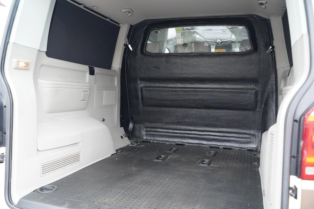 Volkswagen Transporter – foto 14