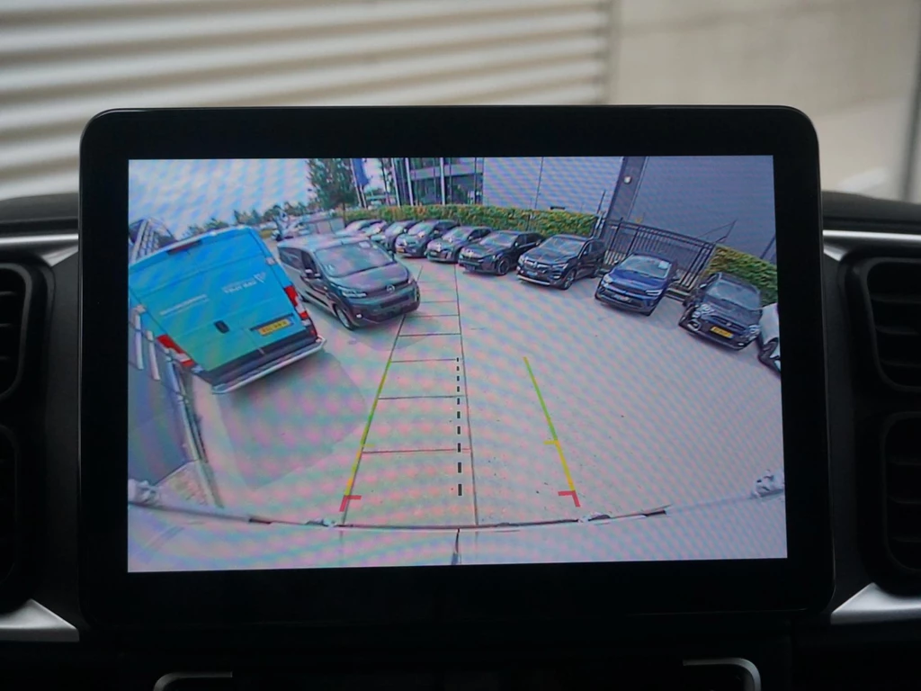 Fiat E-Ducato – foto 20