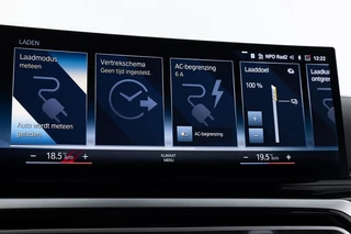 BMW i4 – thumbnail 29
