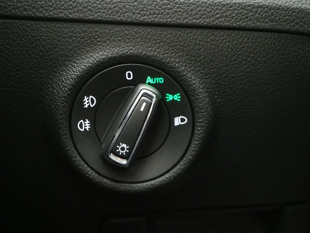 Škoda Superb – foto 22