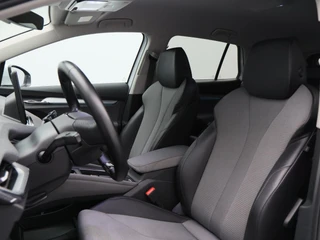 Škoda Enyaq iV – thumbnail 19