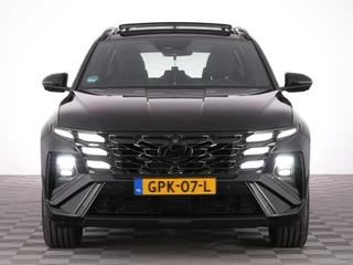 Hyundai Tucson – thumbnail 14