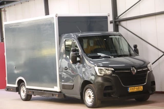 Renault Master – thumbnail 7