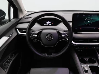 Škoda Enyaq iV – thumbnail 33