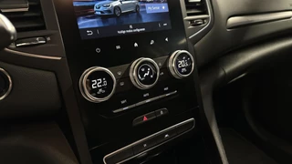 Renault Megane E-Tech – thumbnail 40