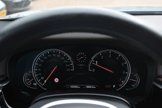 BMW 5 Serie – thumbnail 21