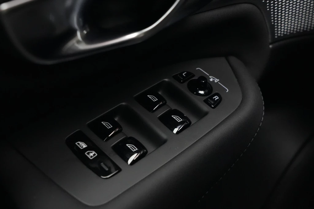 Volvo XC90 – foto 25