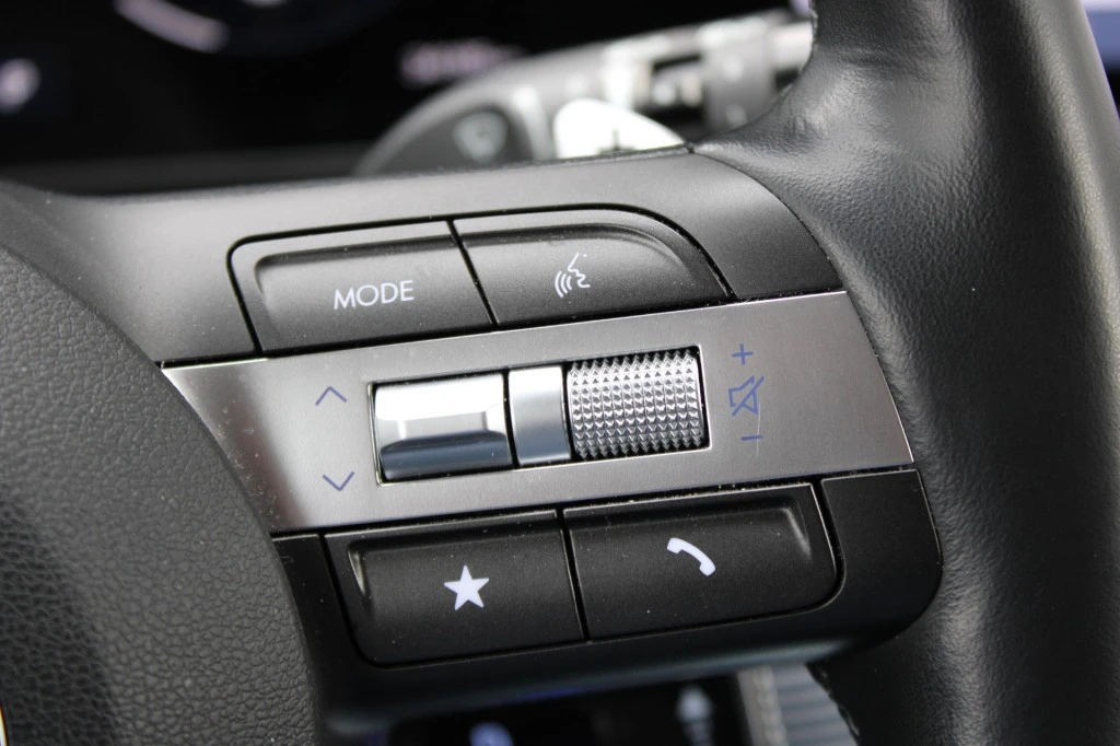 Hyundai Kona – foto 36