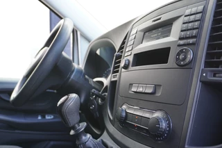 Mercedes-Benz Vito – thumbnail 3