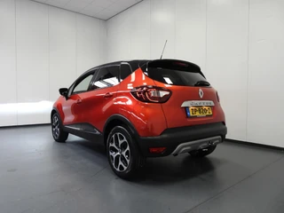 Renault Captur – thumbnail 4