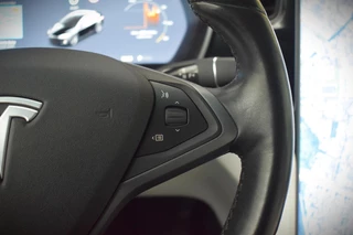 Tesla Model X – thumbnail 26