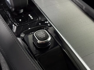 Volvo XC90 – thumbnail 17