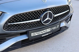 Mercedes-Benz C-Klasse – thumbnail 63