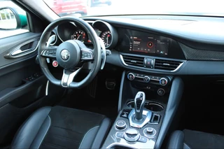 Alfa Romeo Giulia – thumbnail 12