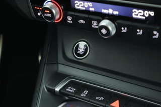 Audi Q3 – thumbnail 11